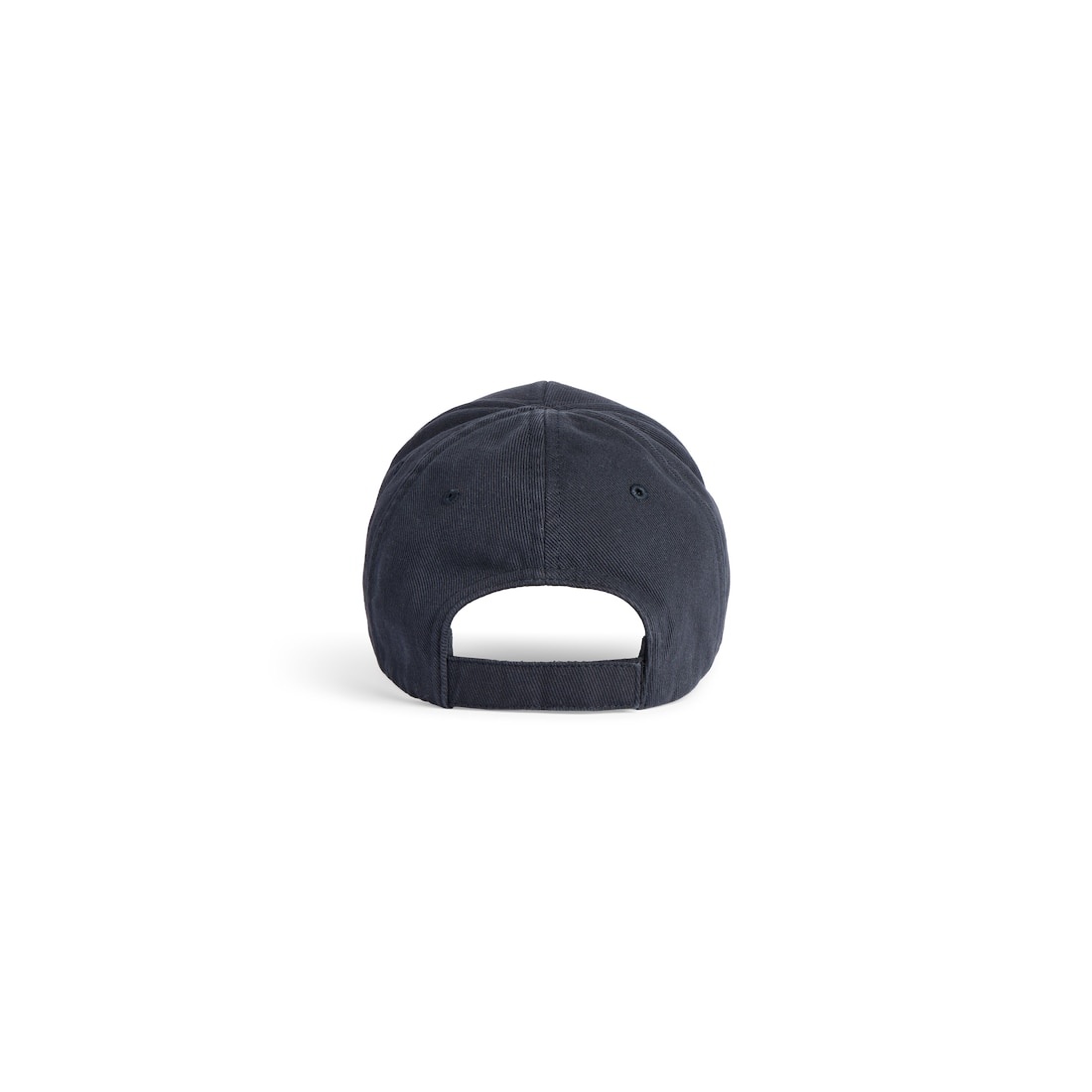 Men's Under Armour® Cap in Black/white - 3