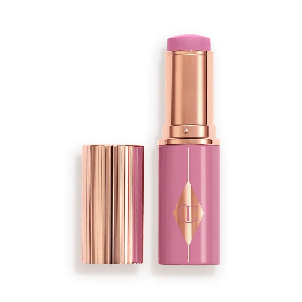 UNREAL BLUSH HEALTHY GLOW STICK PRETTY GLOW - 1