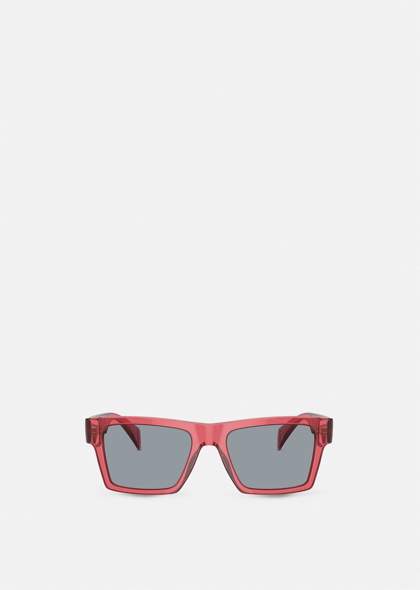 Endless Greca Sunglasses - 2