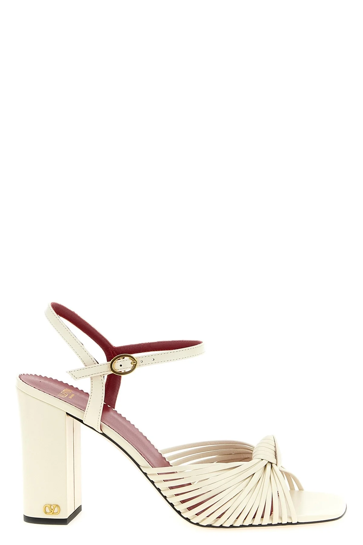 Valentino Garavani 'Annet' sandals - 1