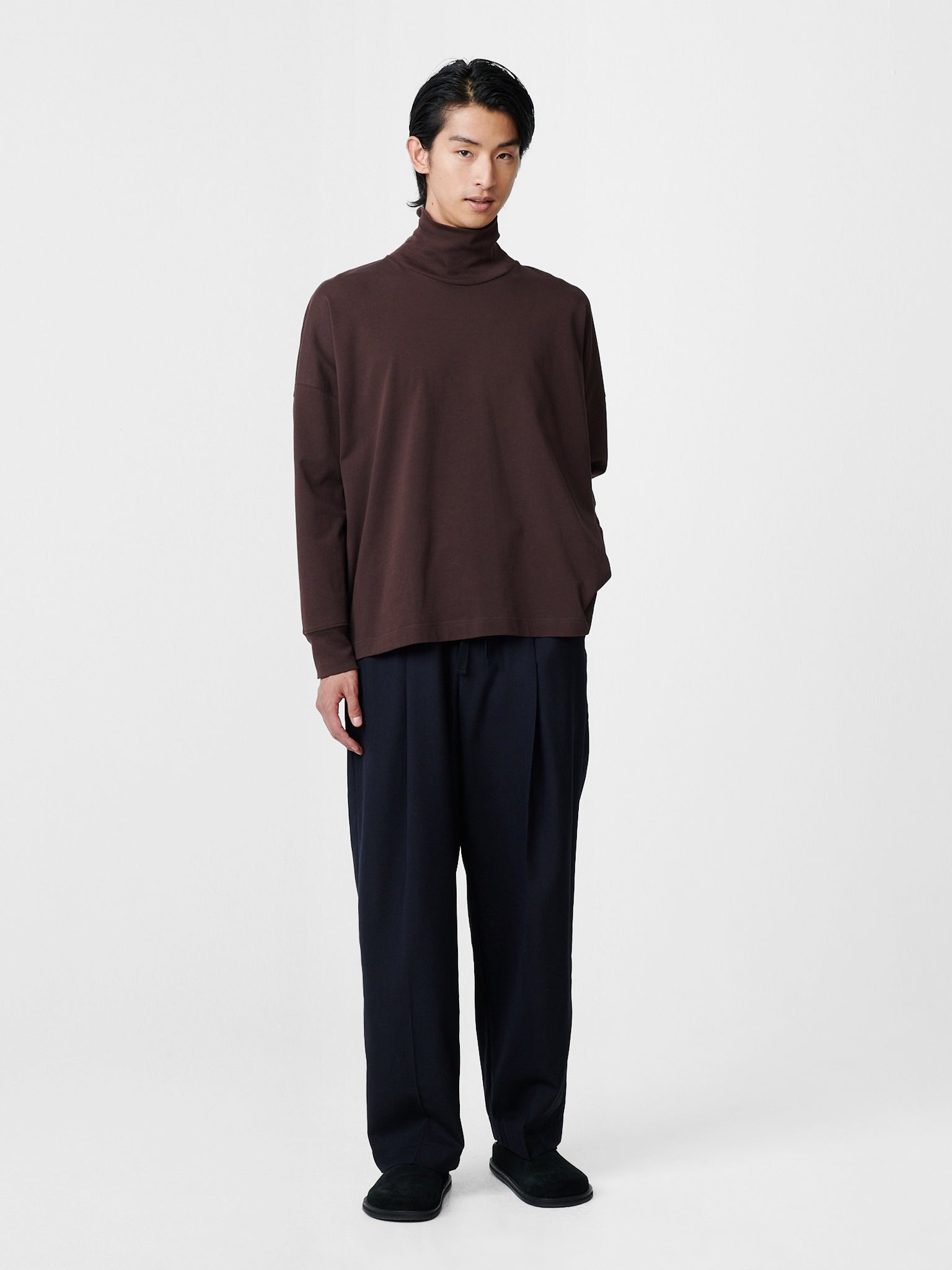 Area Jersey - 2
