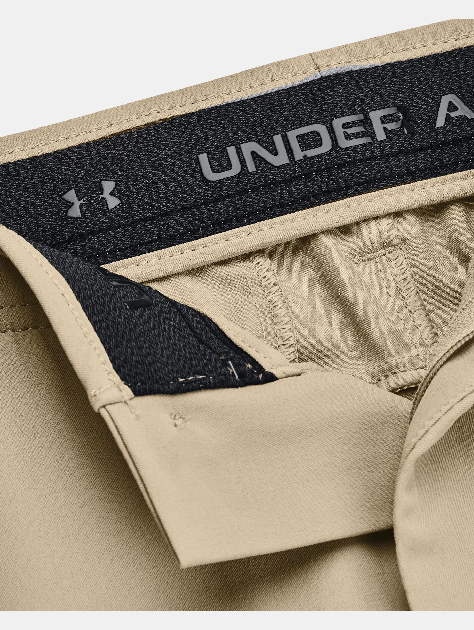 Men's UA Drive Tapered Pants - 7