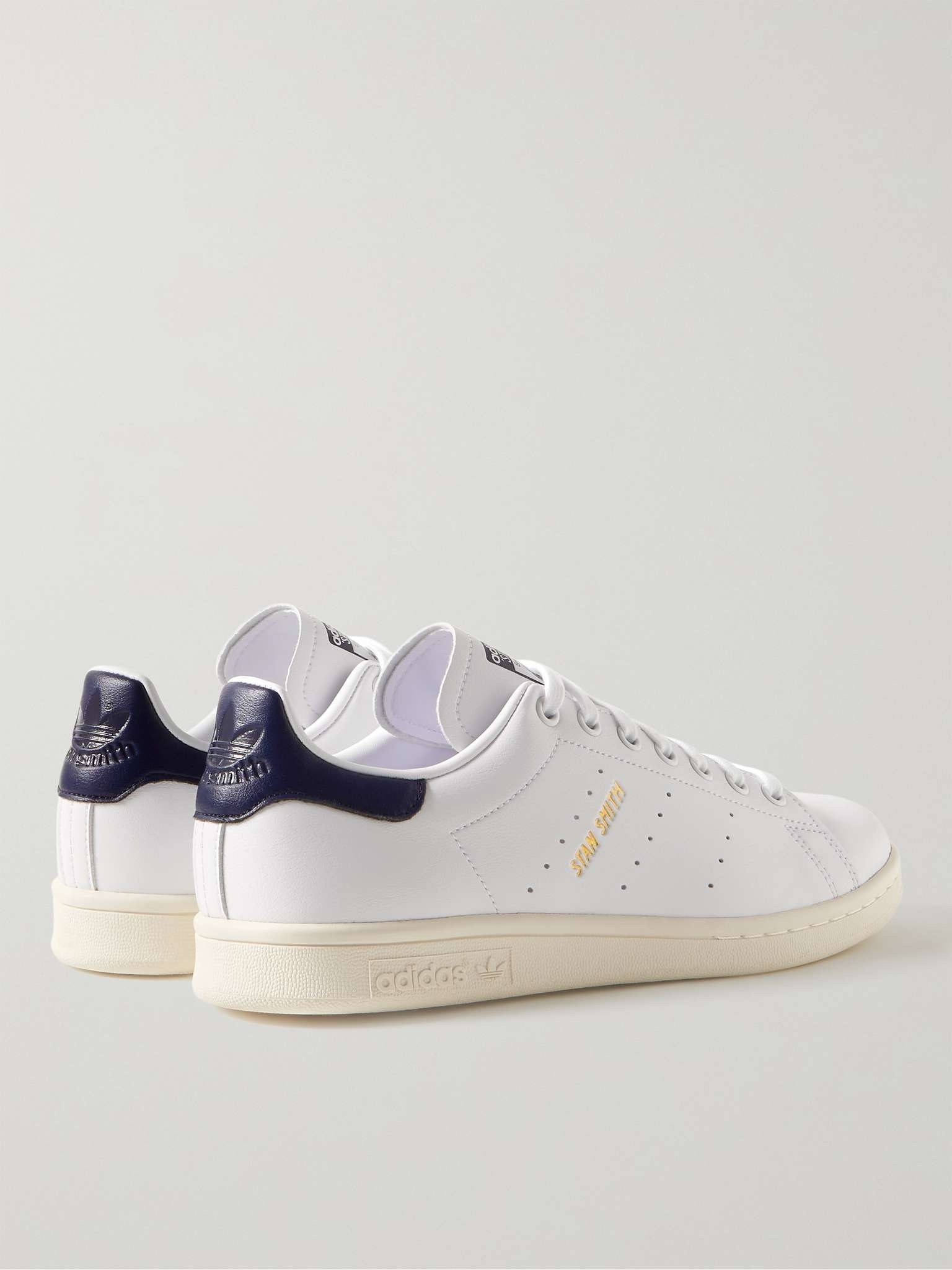 Stan Smith Primegreen Sneakers - 5