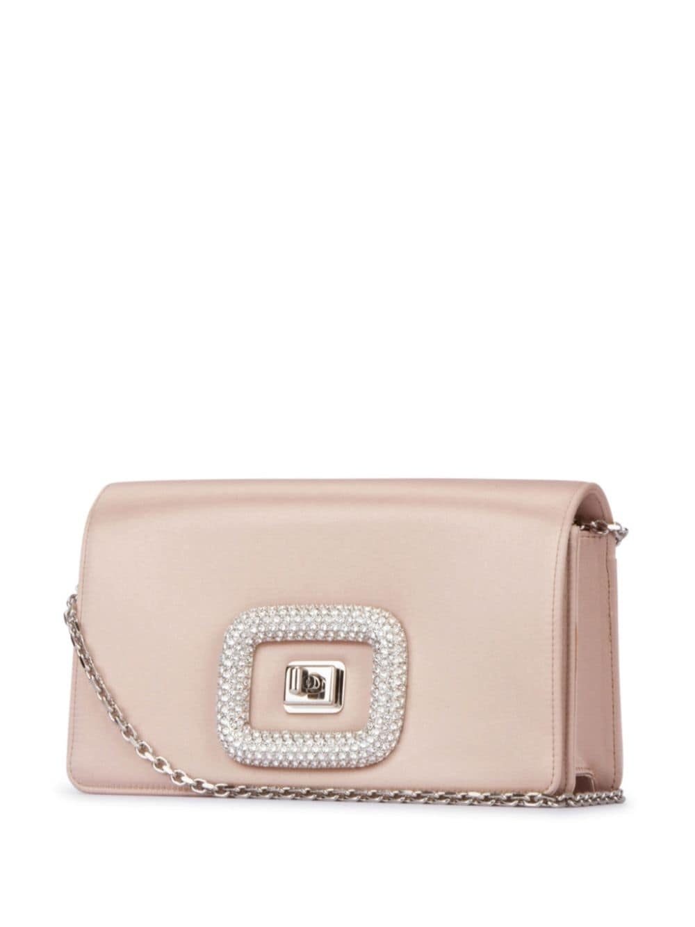 Viv' de Choc crossbody bag - 3