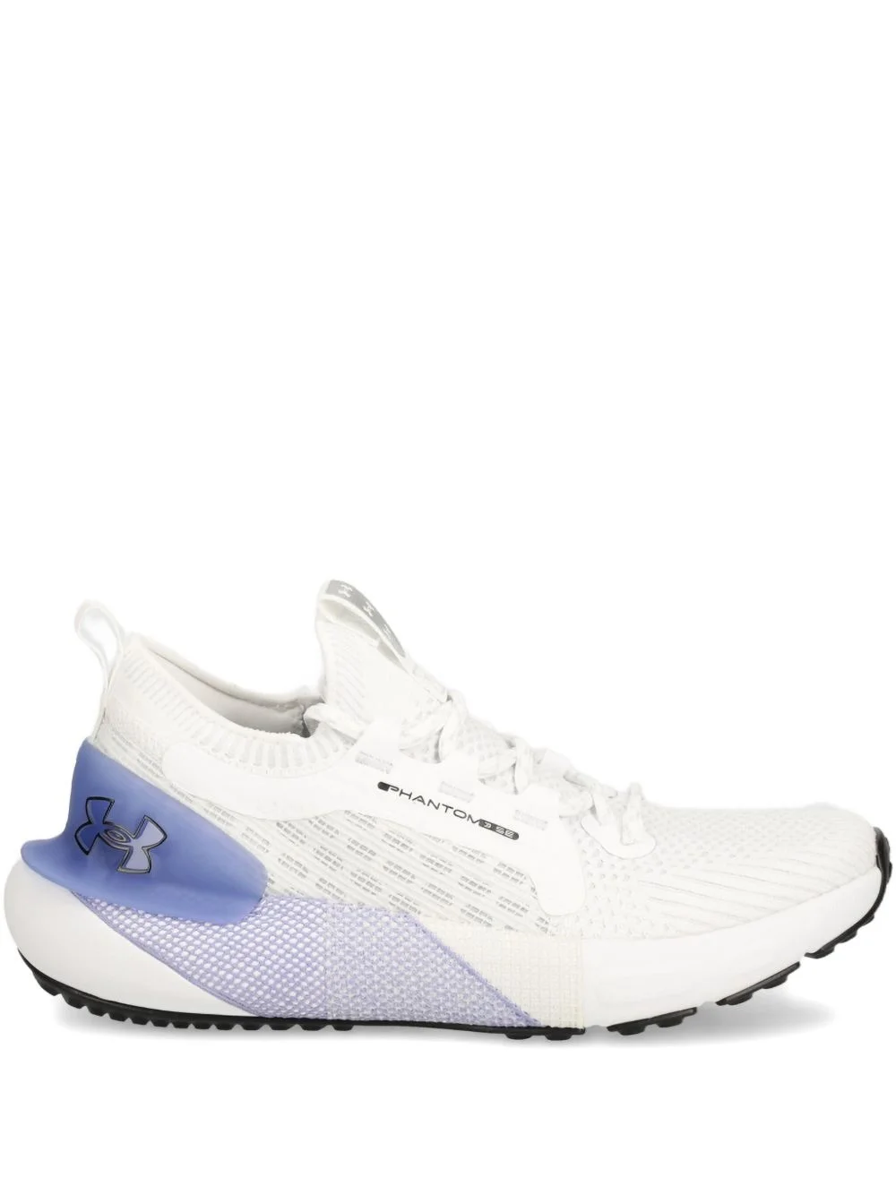 Phantom sneakers - 1