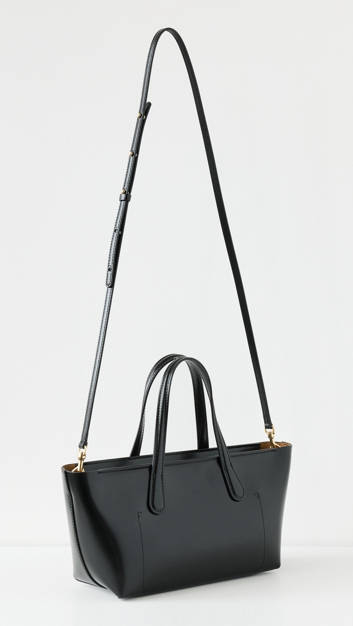 Mini Everyday Tote - 3