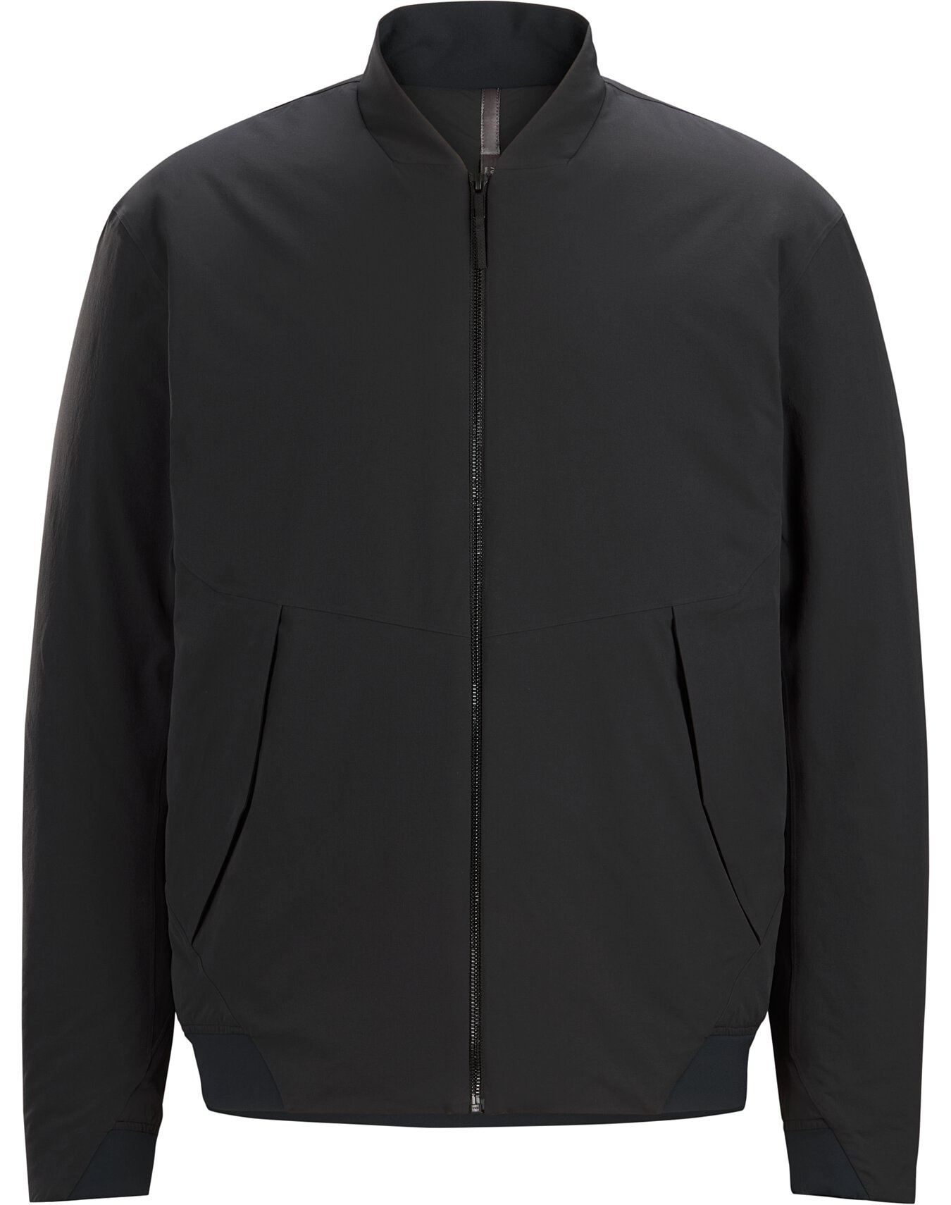 Diode Insulated Bomber - 1