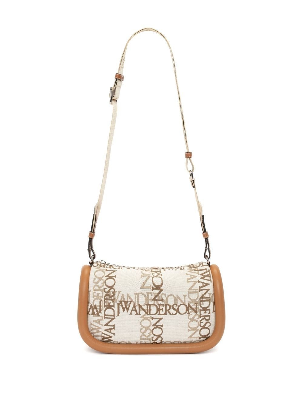 Bumper-17 crossbody bag - 5