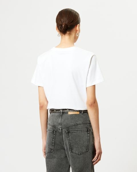VIDAL TEE-SHIRT - 14