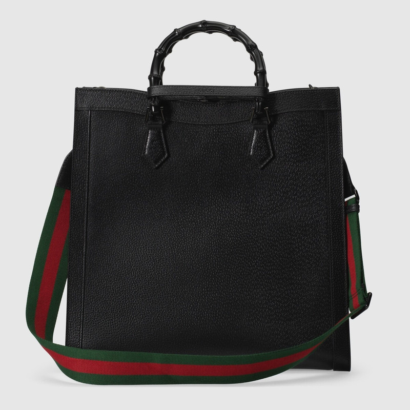 Gucci Diana large tote 6