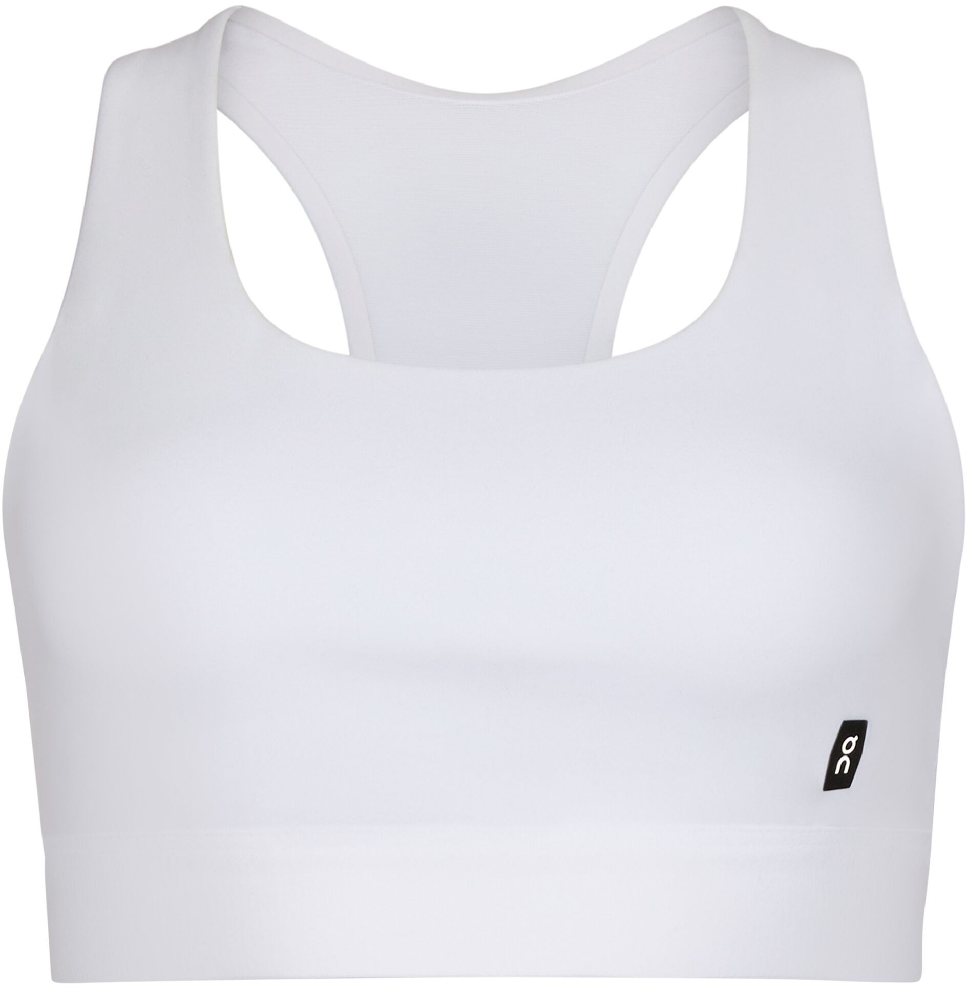 On Women's Core Bra - 1
