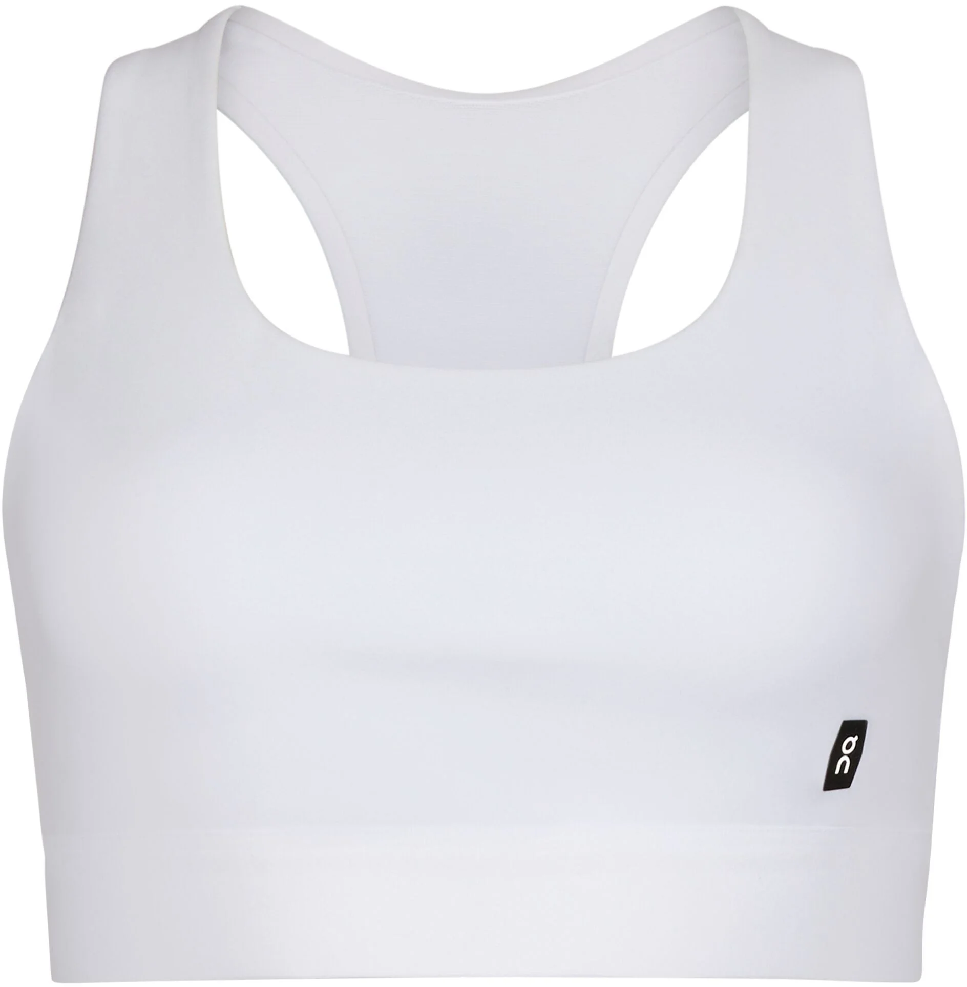 On Women's Core Bra - 1