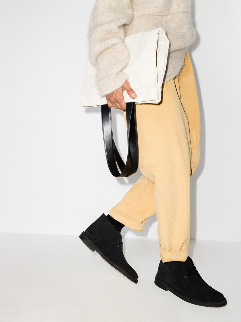 desert boots 3