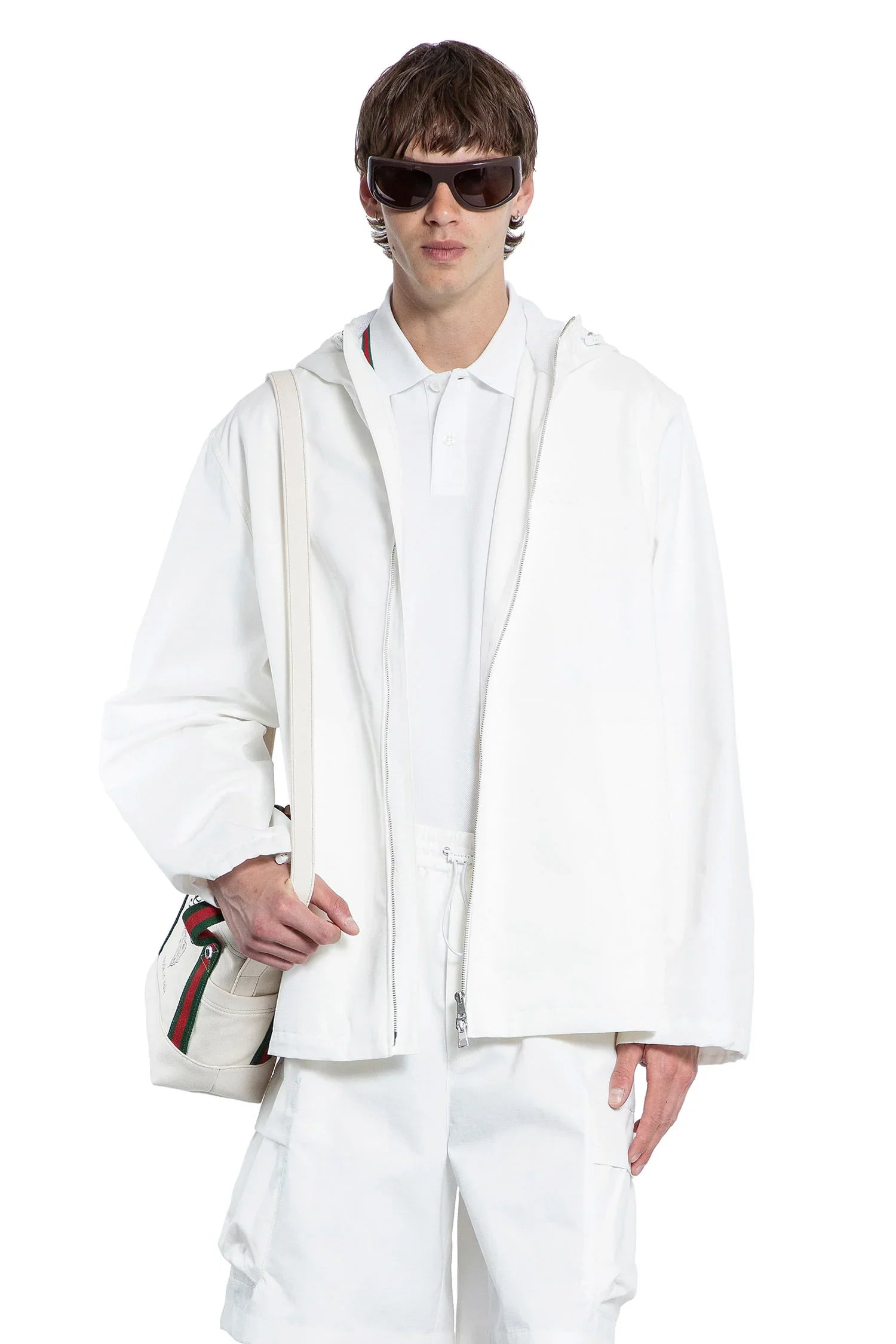 Web-Cotton-Canvas-Winbreaker - 6