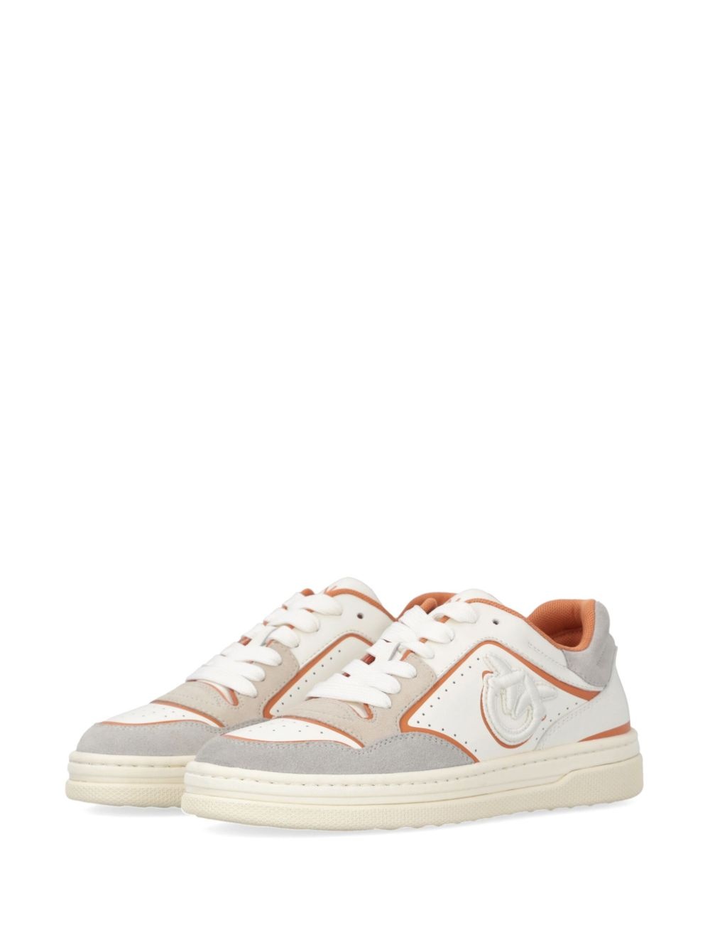 Zoe sneakers - 4