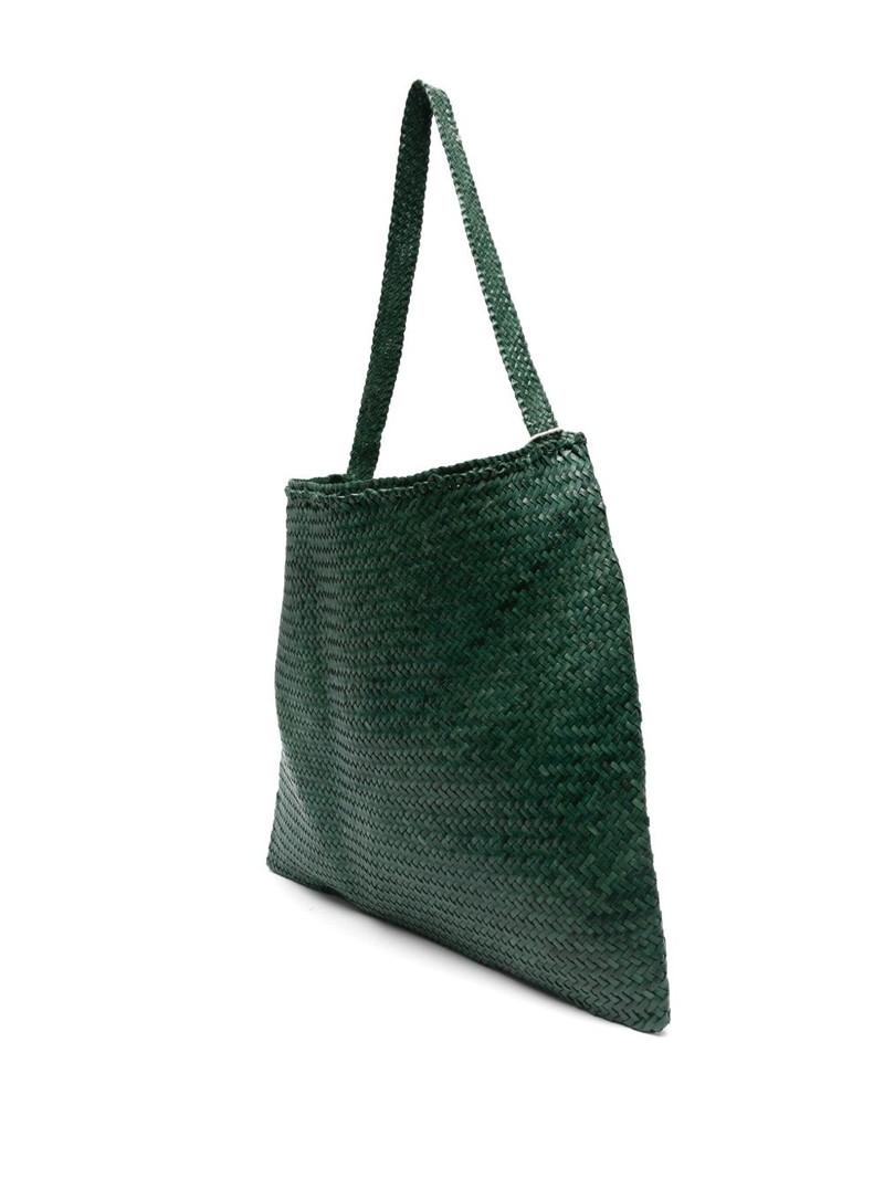 Ars tote bag 3