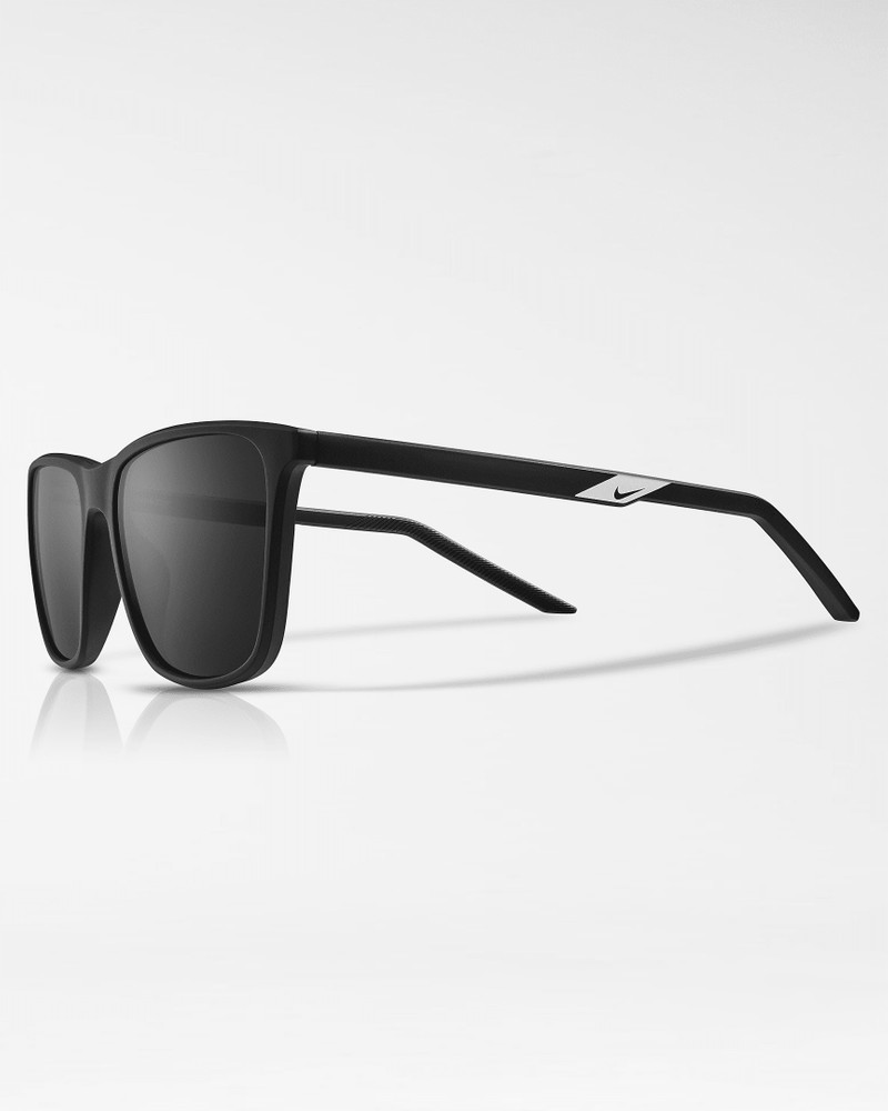 Nike State Sunglasses 3