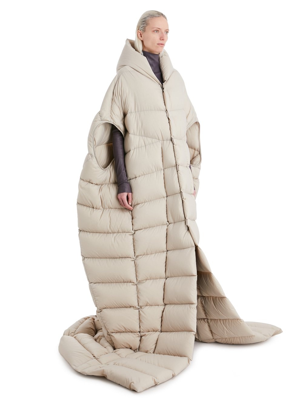 COAT - 2