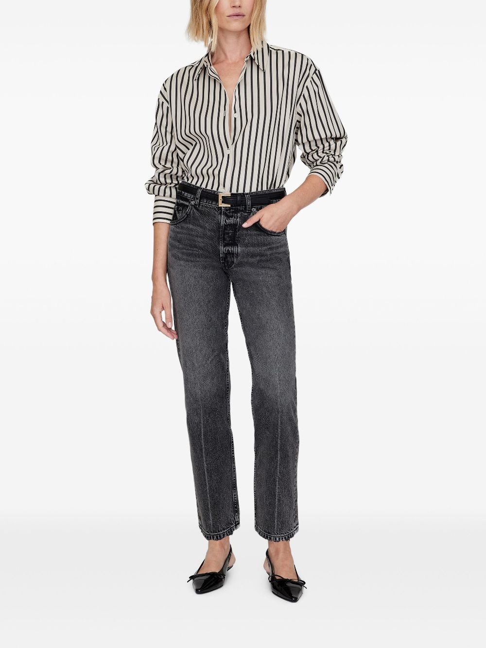 Plaza shirt - 2
