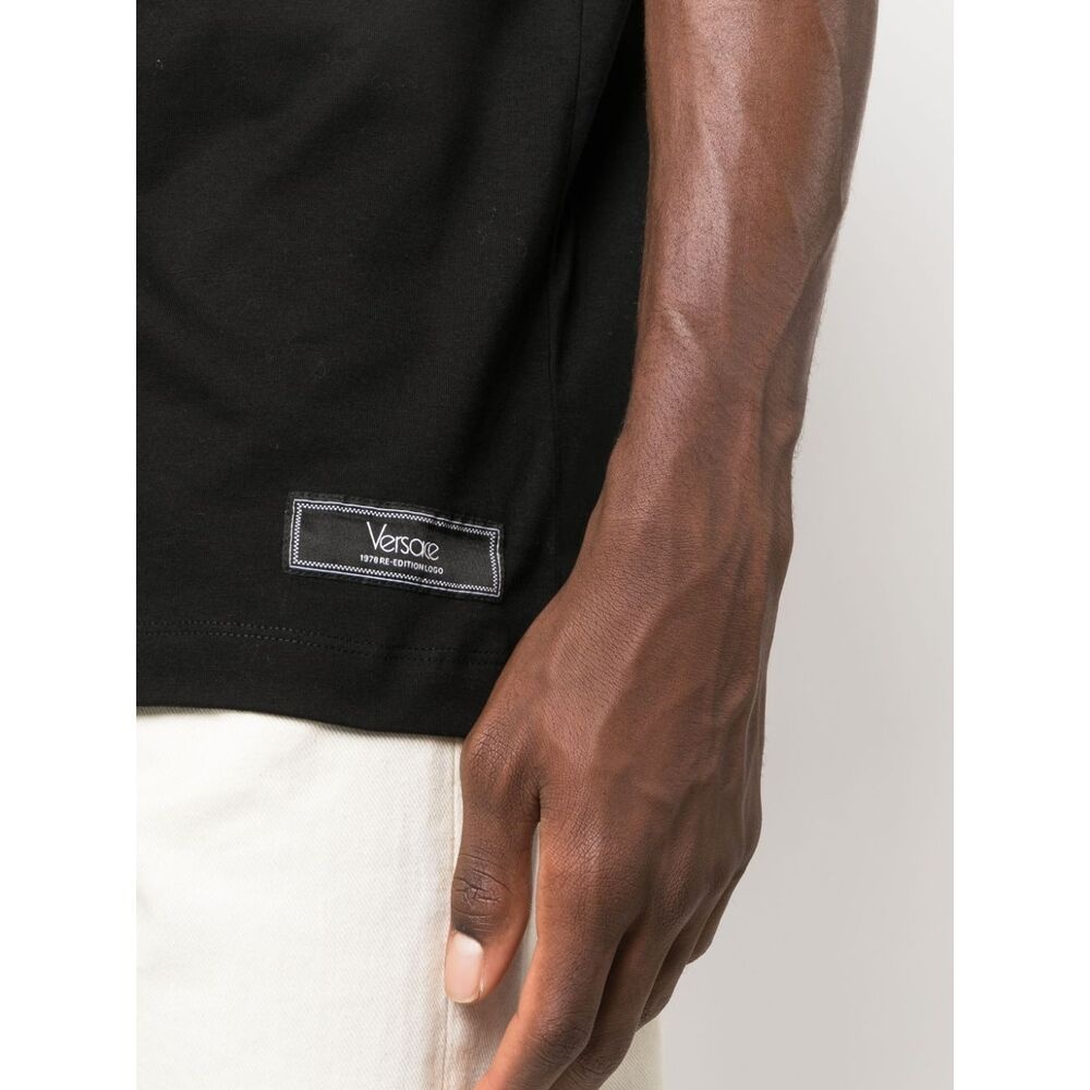 T-SHIRT - 3