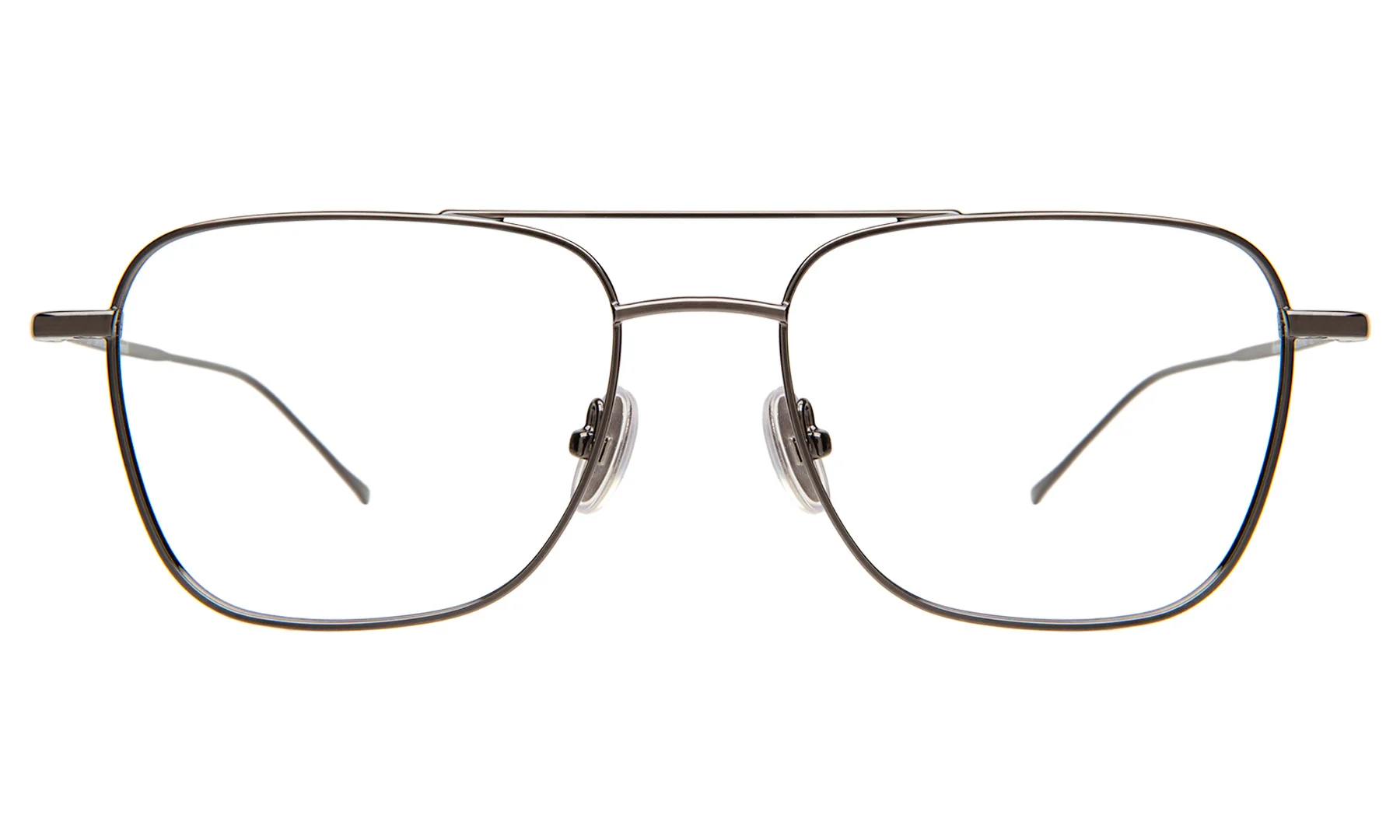 Lafayette Optical - 1