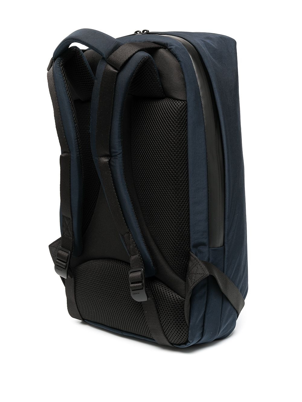 asymmetric backpack - 3