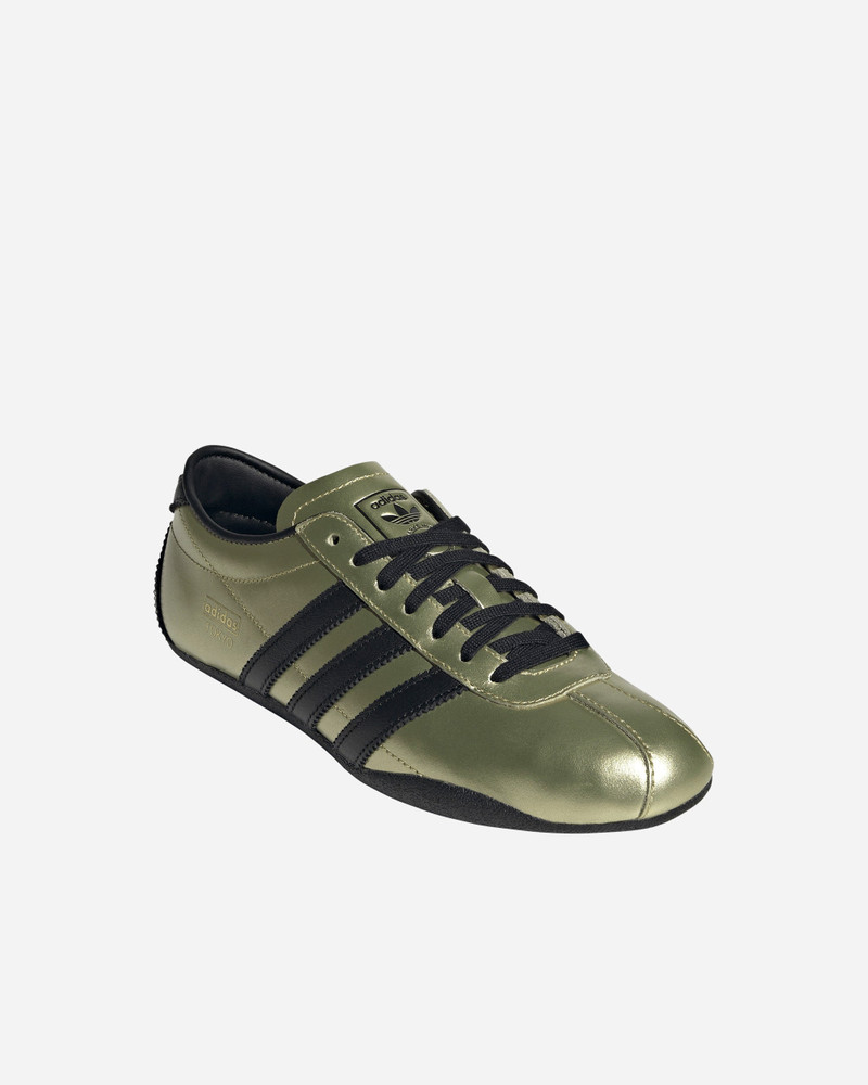 adidas Originals Tokyo outlook