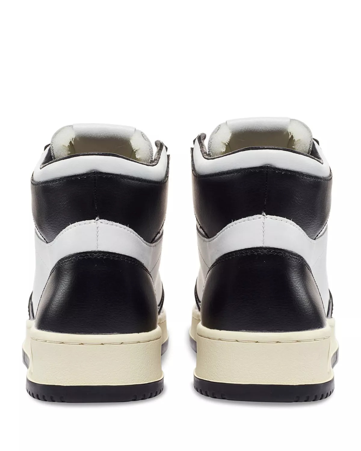 Women's Medalist Mid Top Sneakers - 4