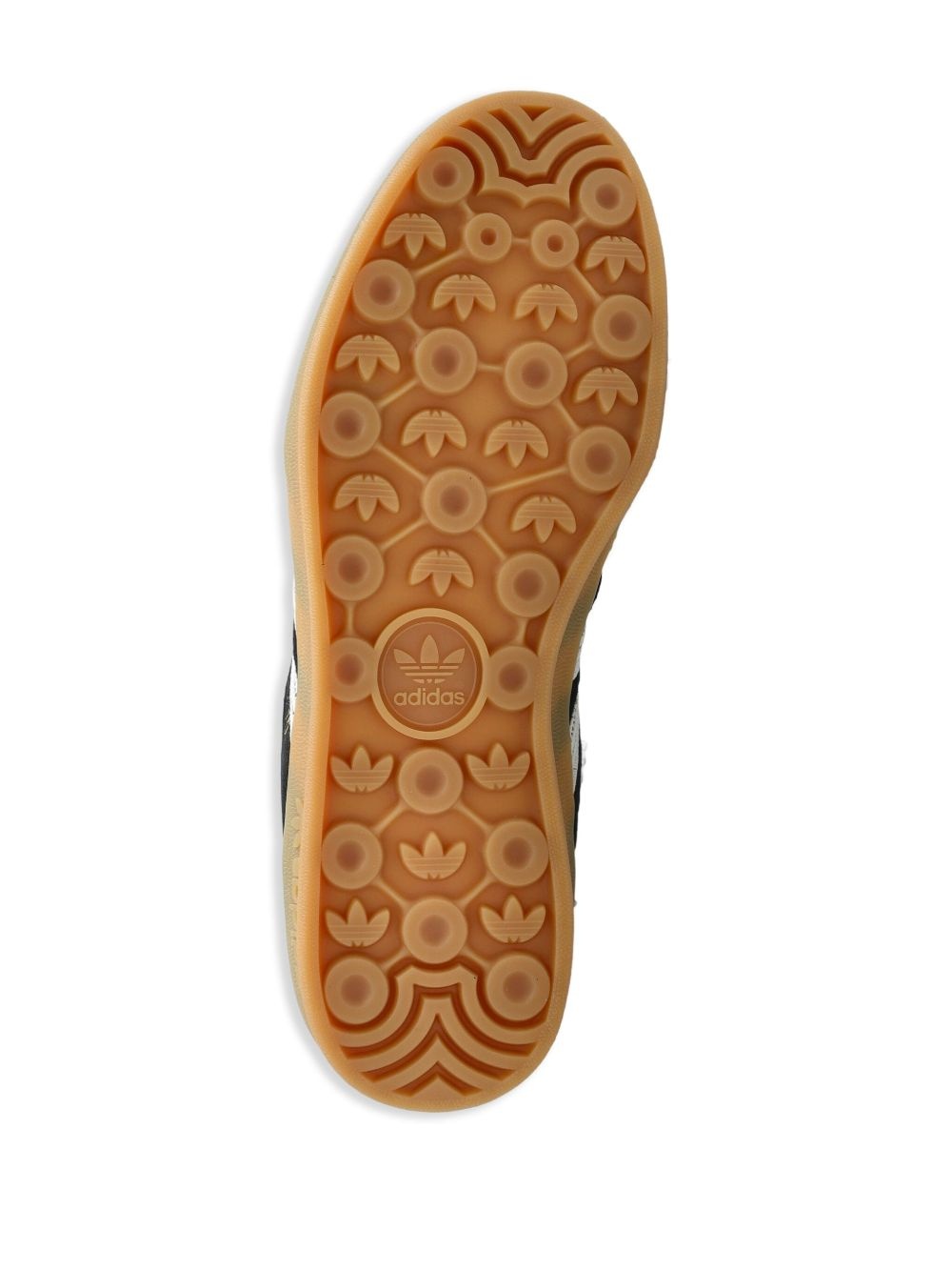 Gazelle sneakers - 5