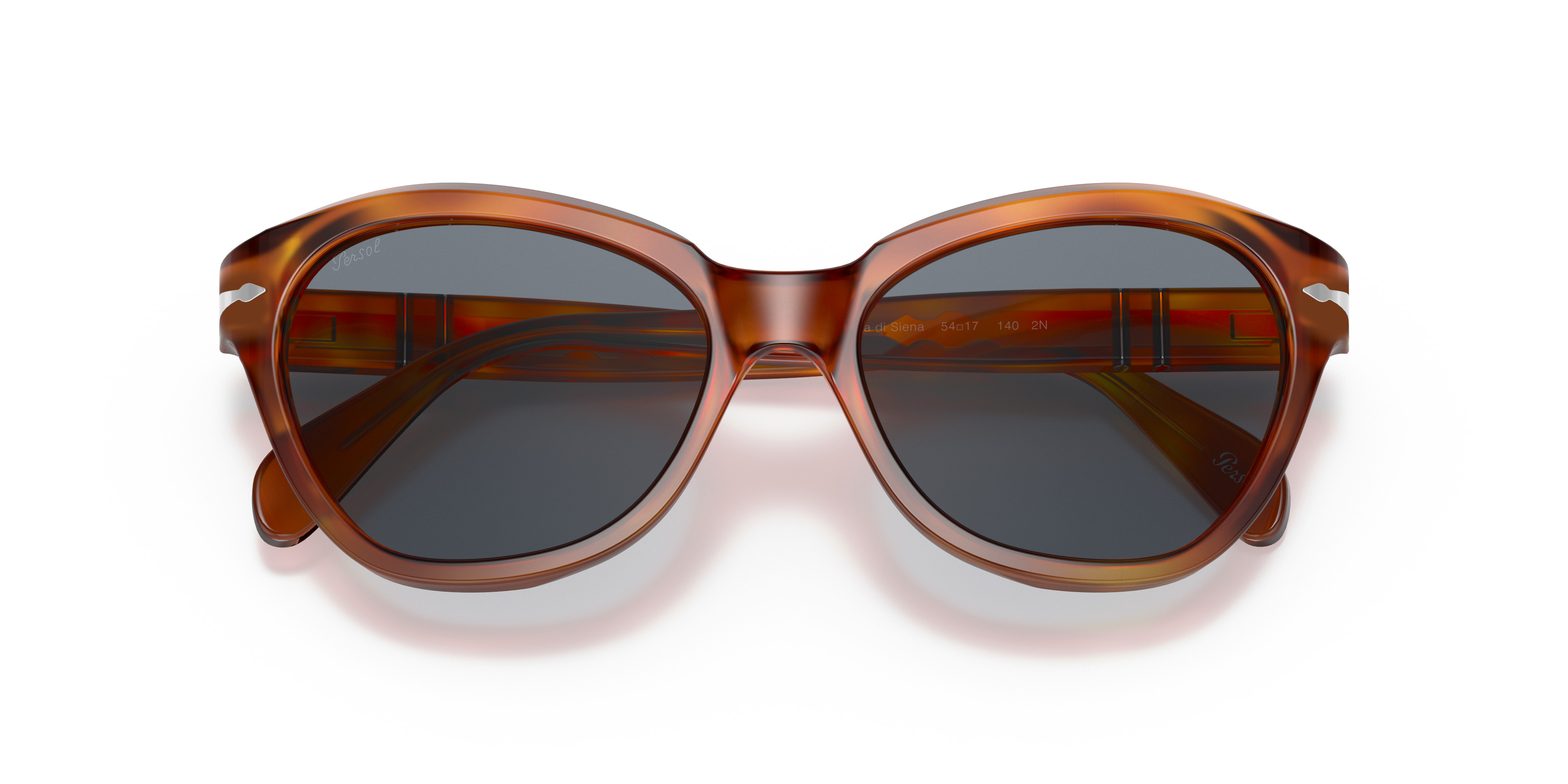 PO0582S - 6
