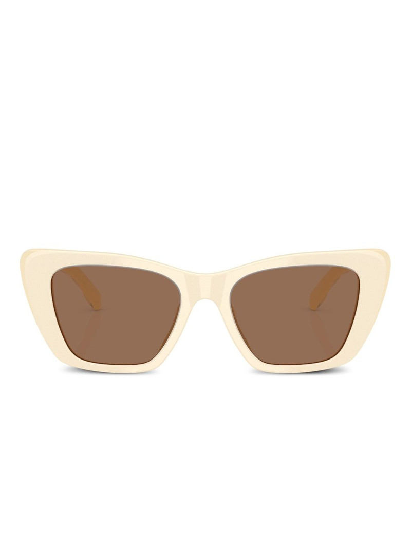 Kira sunglasses 1