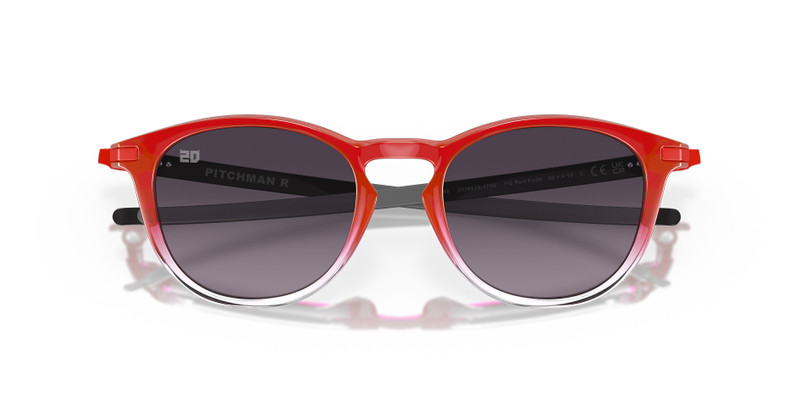 Pitchman R Fabio Quartararo Collection 5
