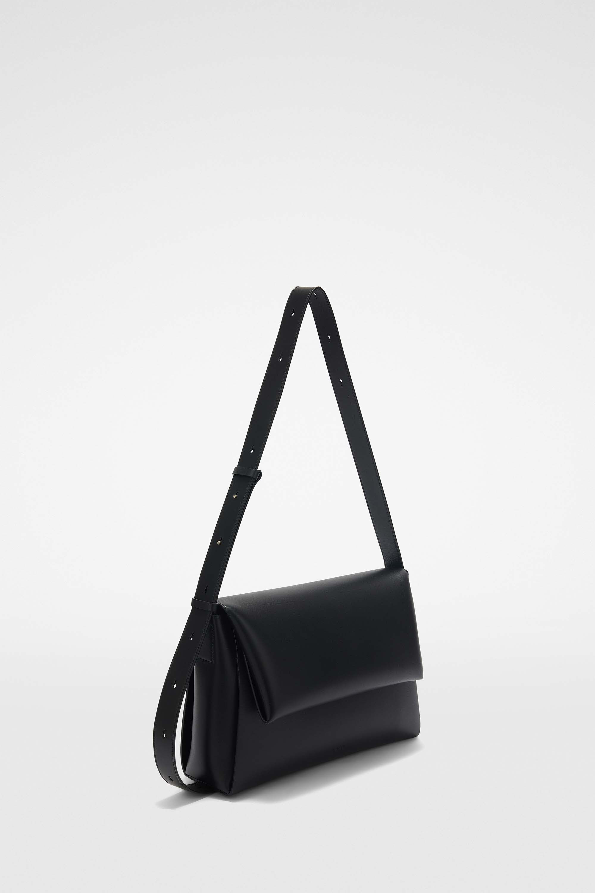 Envelope Messenger Medium - 3
