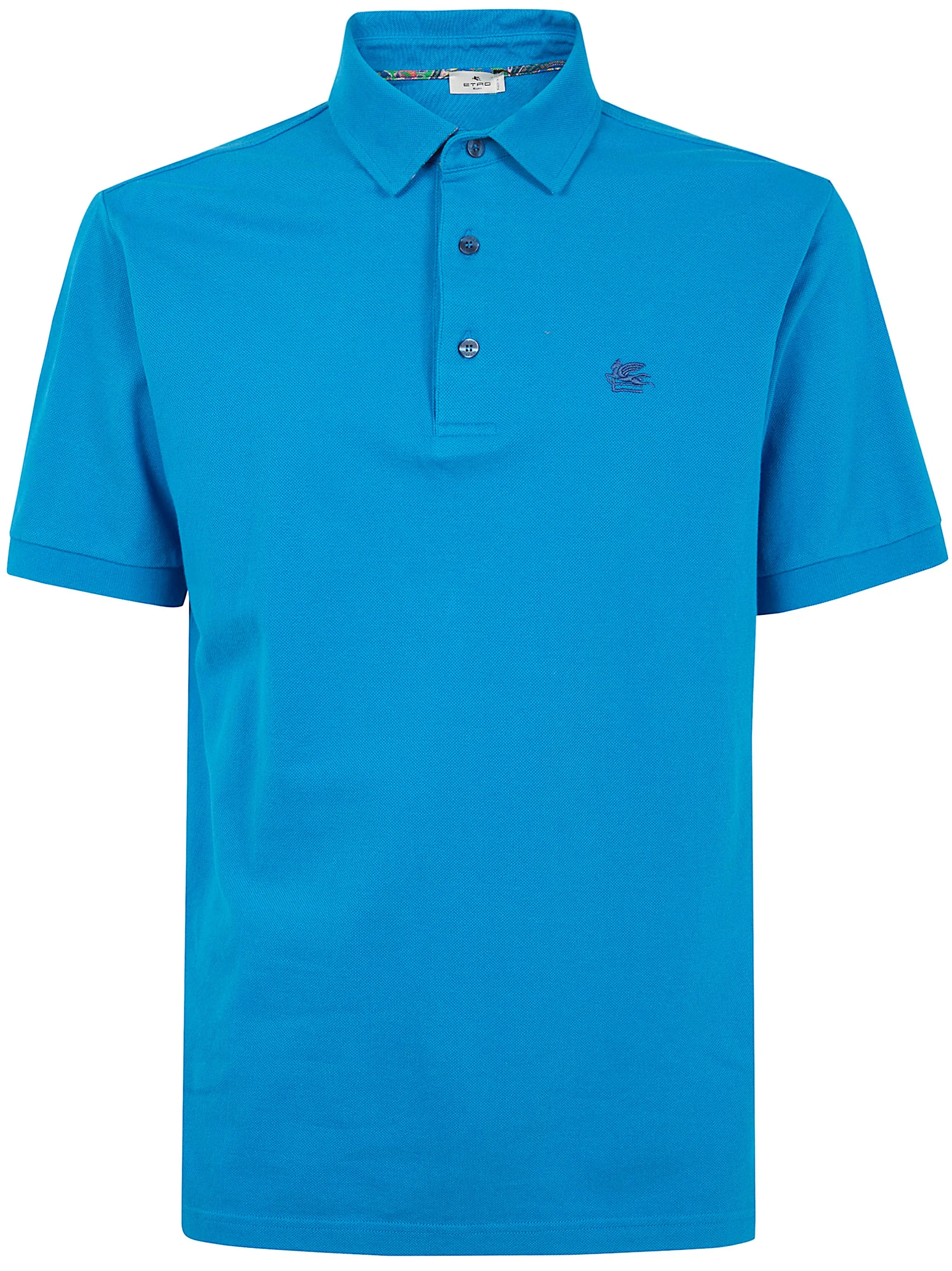 Polo Shirt - 1