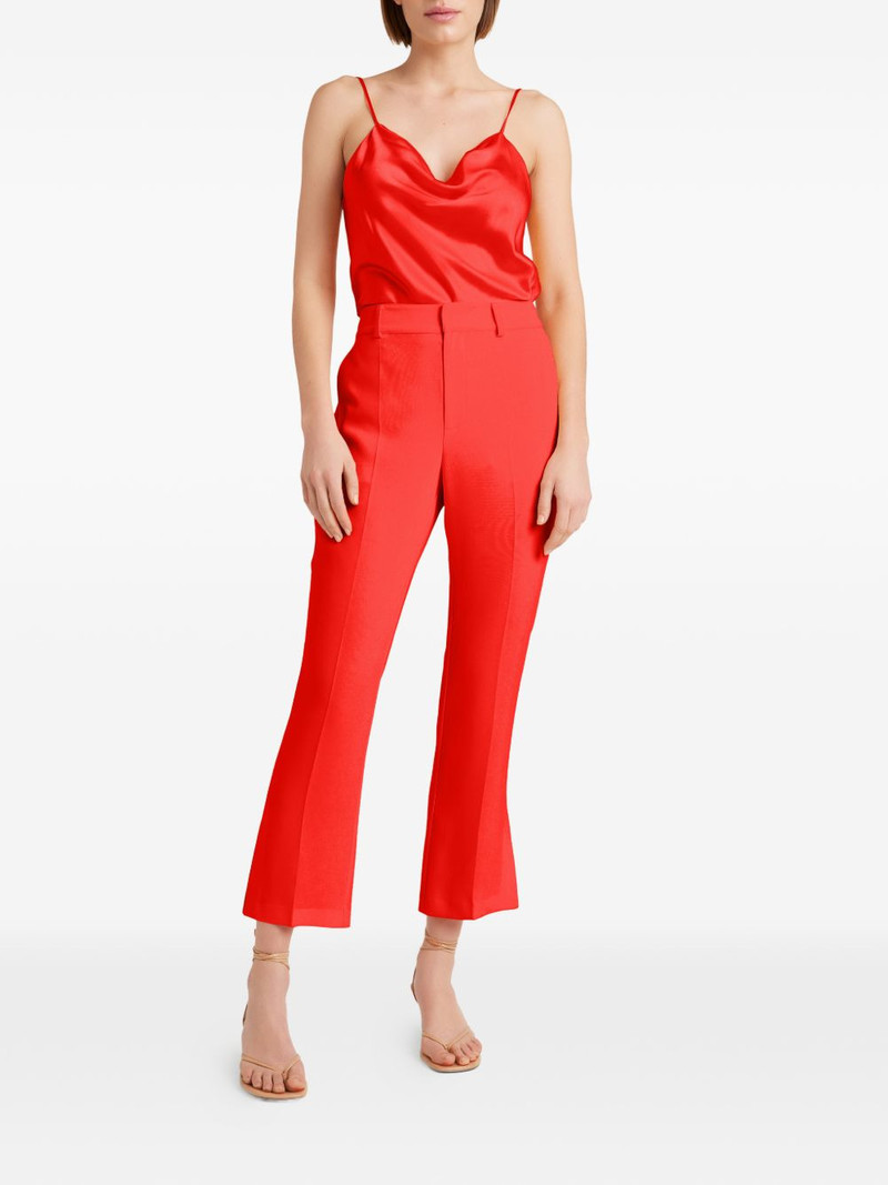 cropped trousers 3