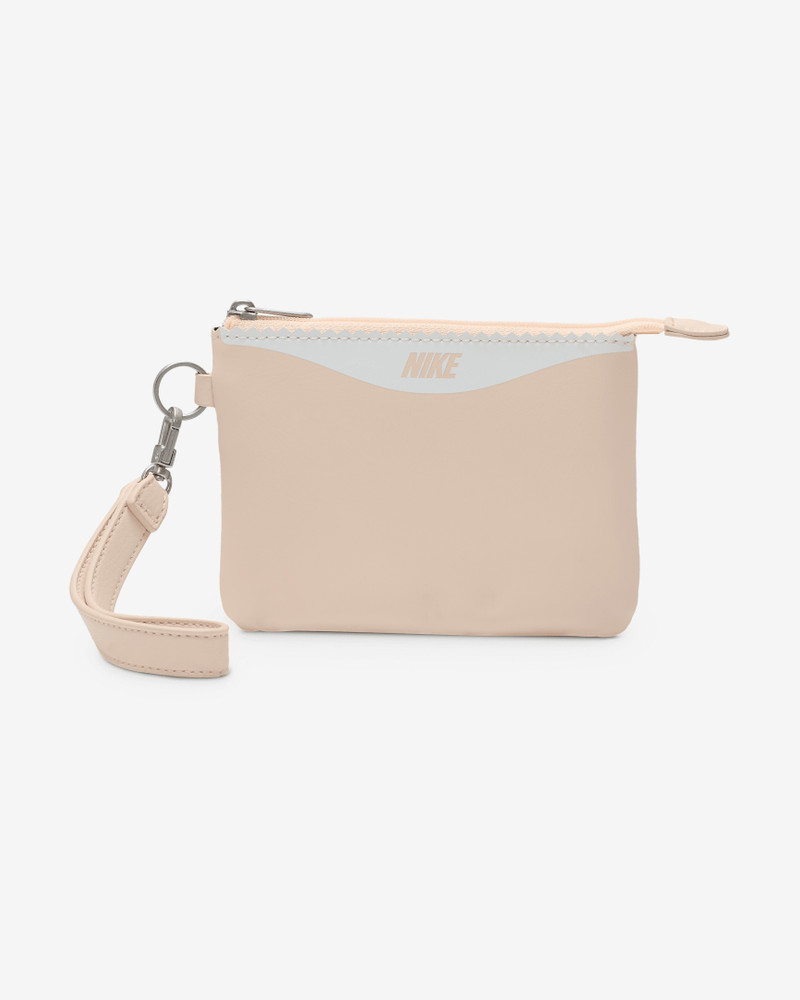 Nike Icon Cortez Wristlet 3