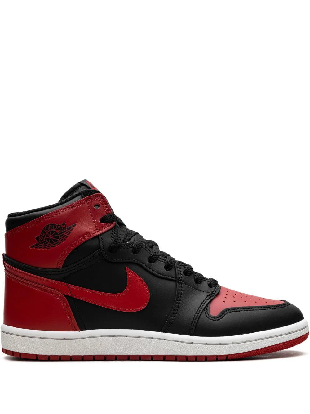 Air Jordan 1 High 85 "Bred 2025" sneakers - 1