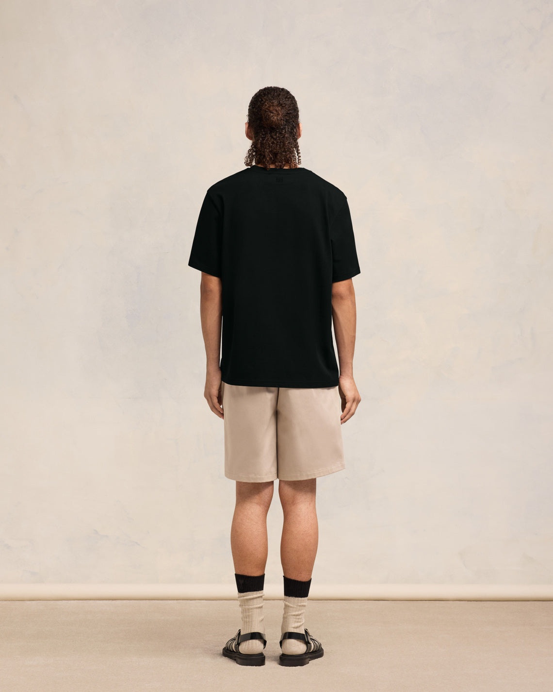 AMI DE COEUR T-SHIRT - 5