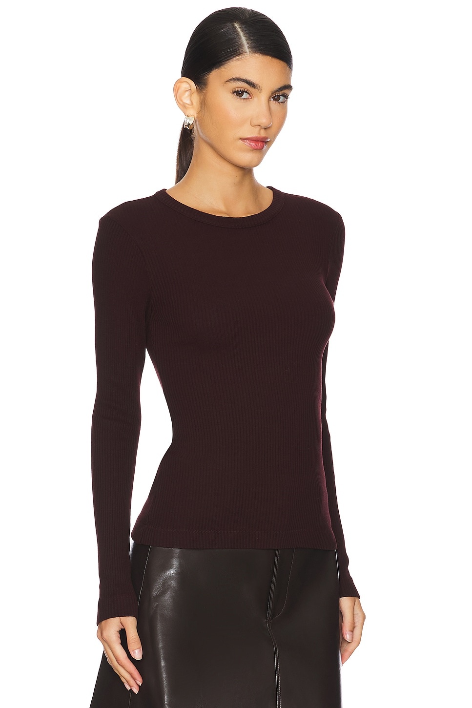 Bina Crewneck - 2