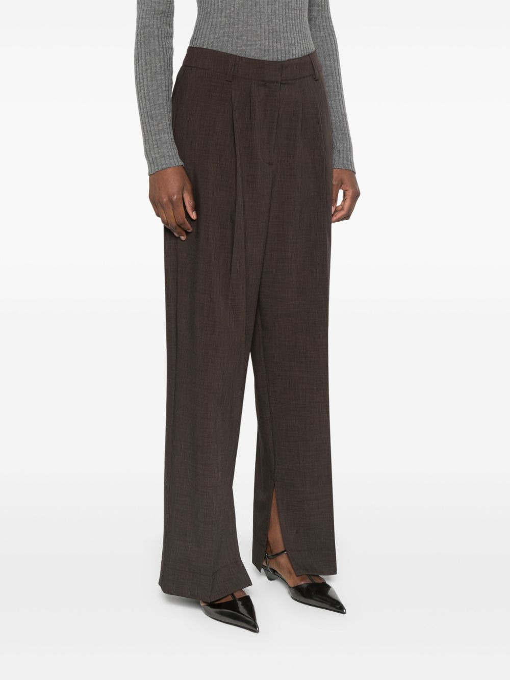 Rupert trousers - 3