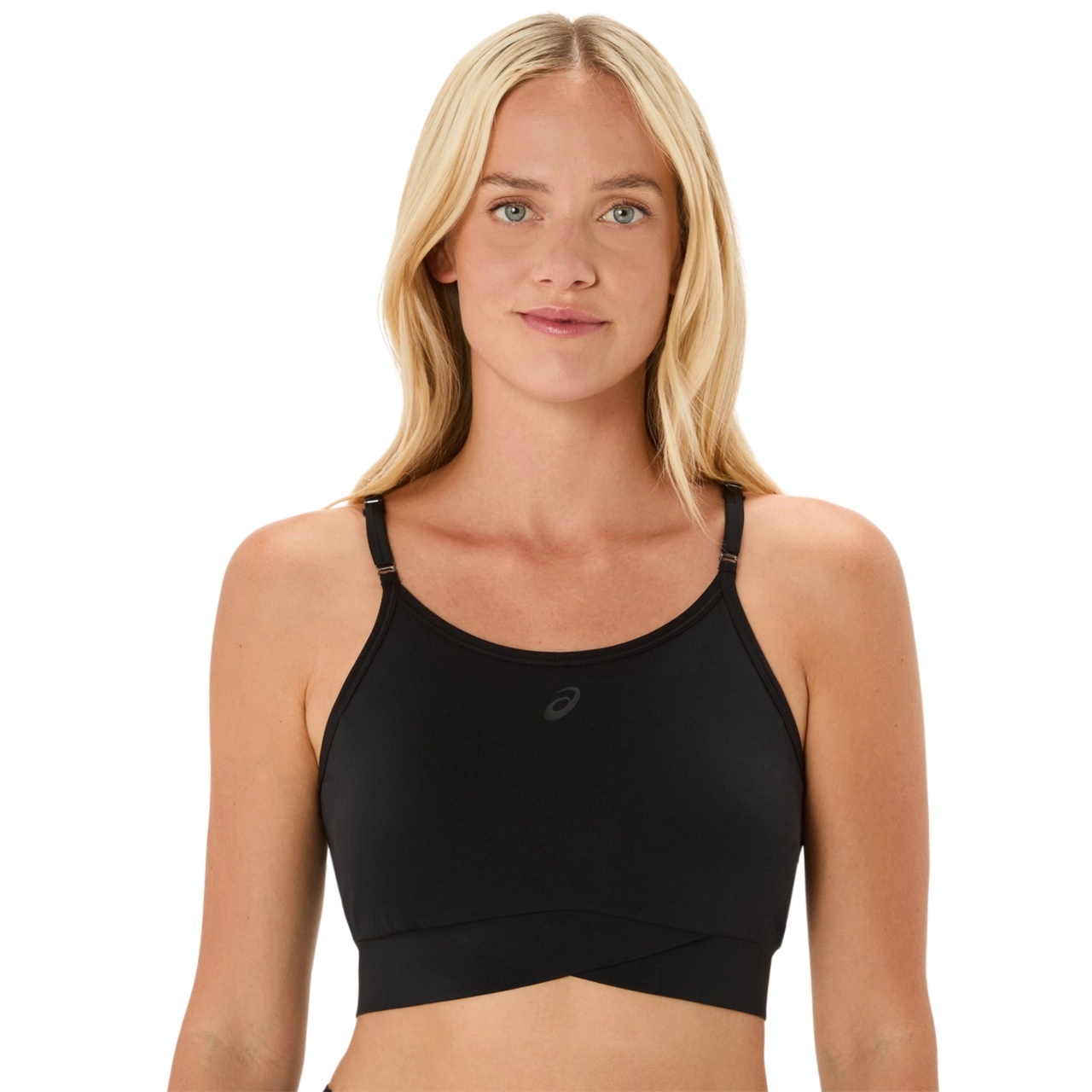 NAGINO FLEX ADJUSTABLE BRA - 4