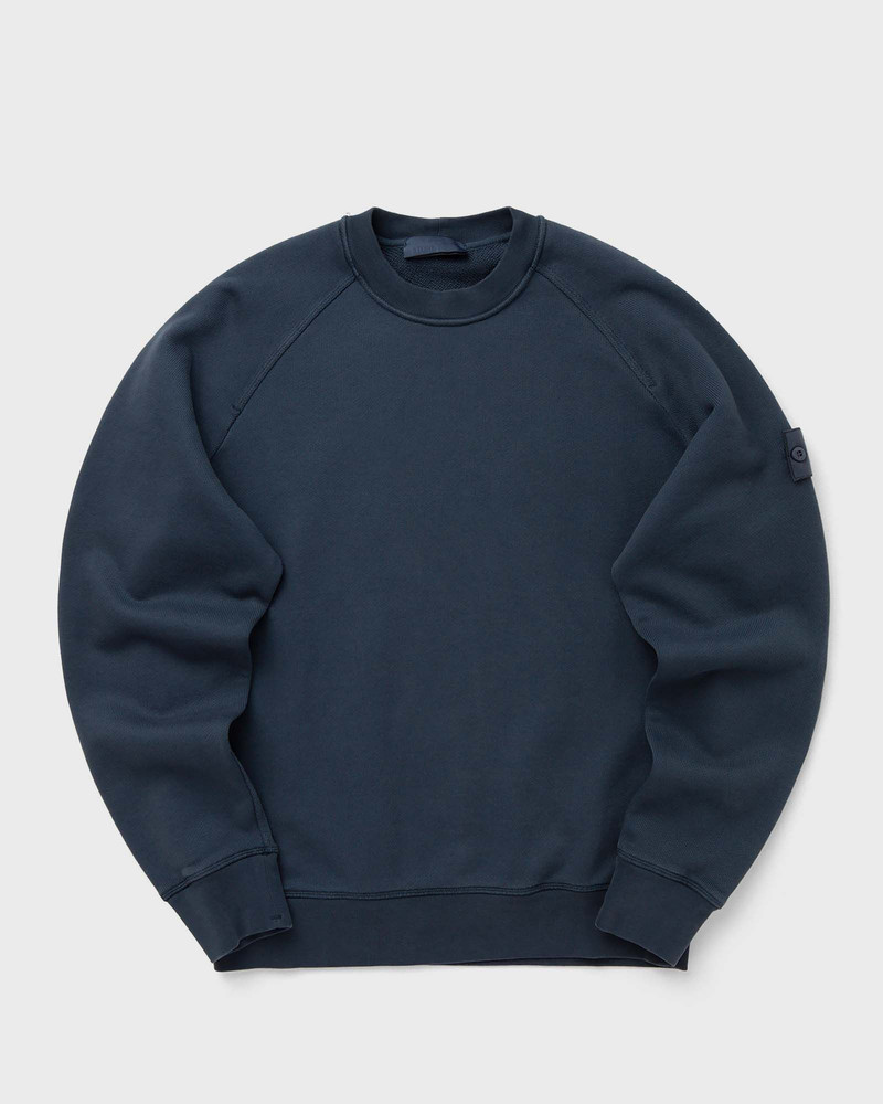 SWEATSHIRT 1