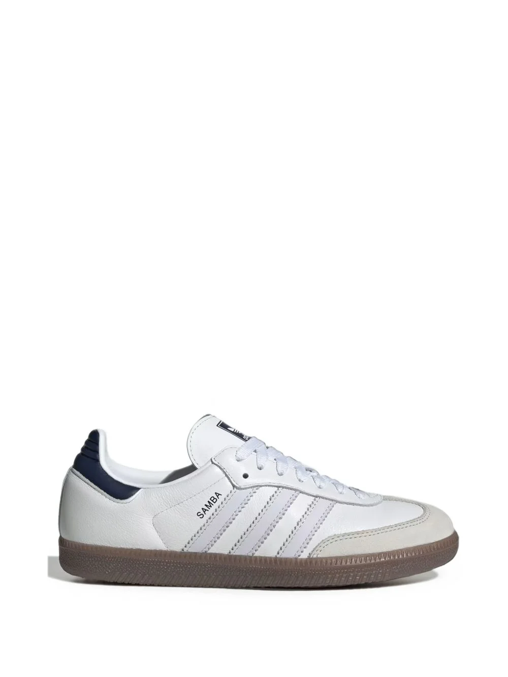 Samba OG sneakers - 1