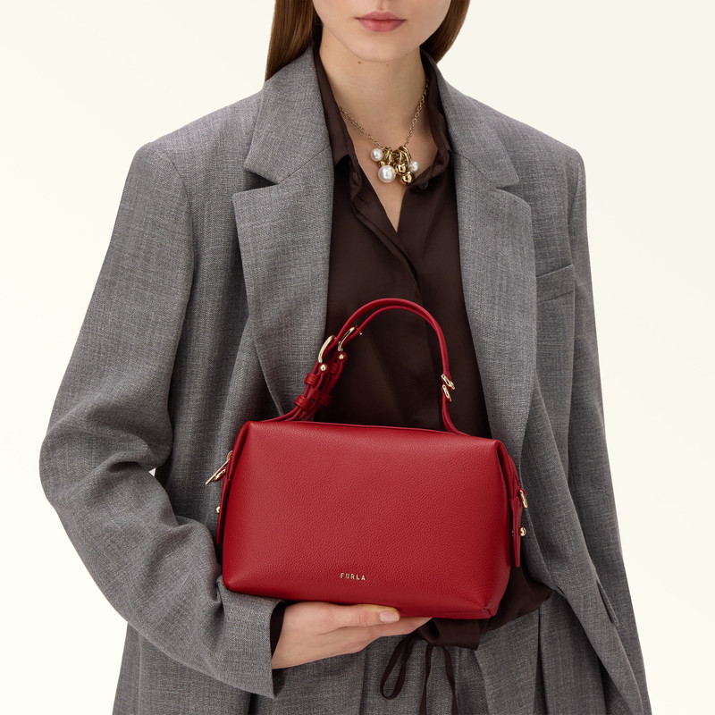 Furla Double 5