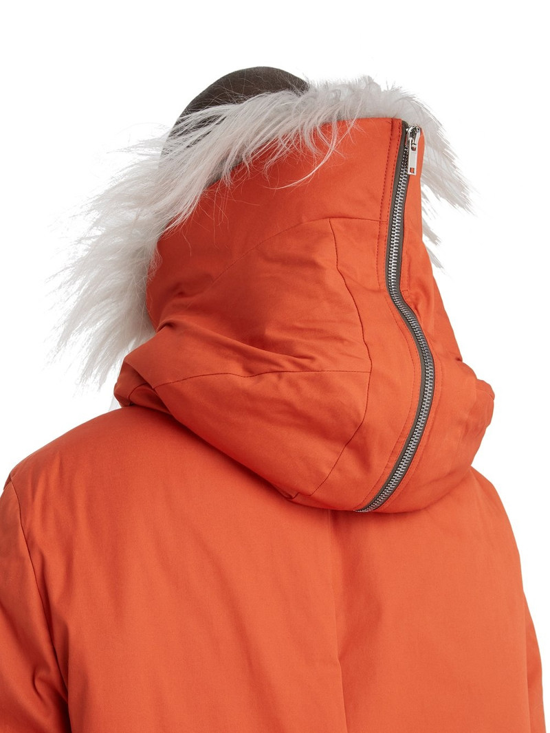 PARKA 7