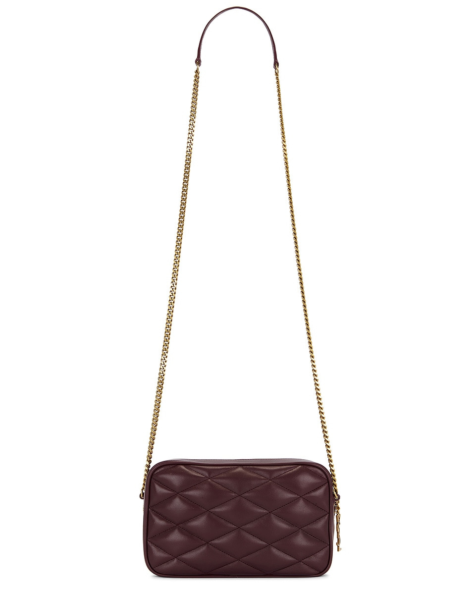 Mini Camera Bag - 2