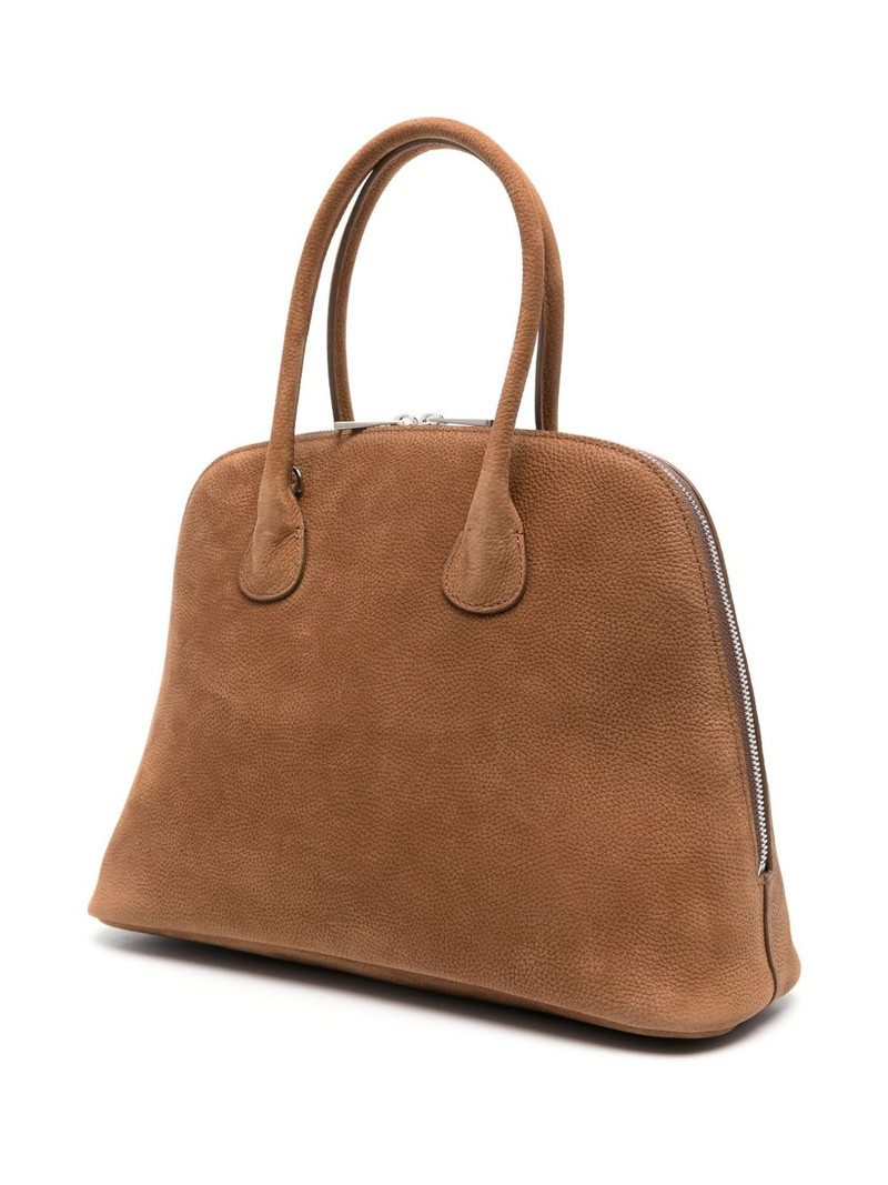 OSOI medium Zip Brocle tote bag outlook