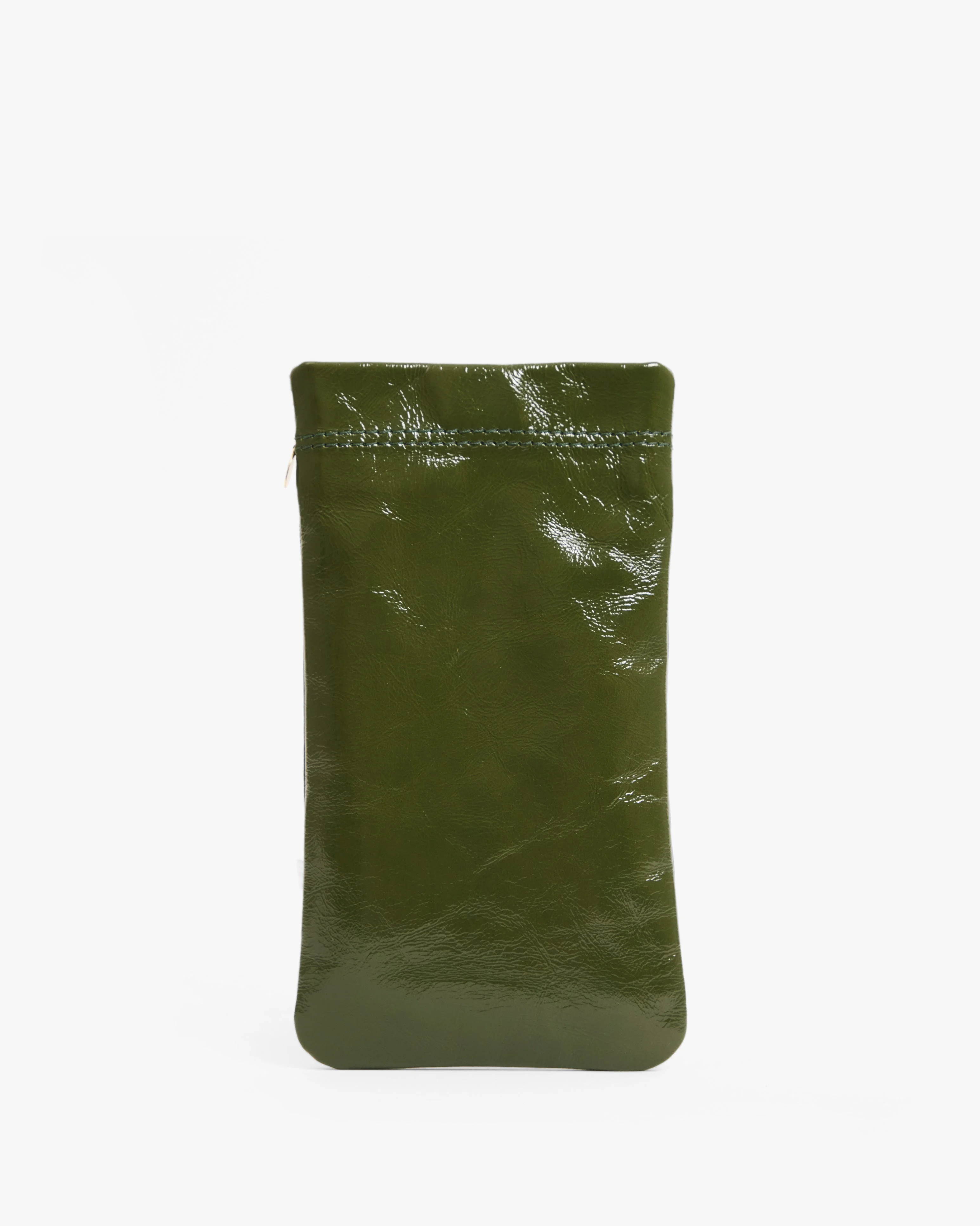 Glasses Pouch - 1