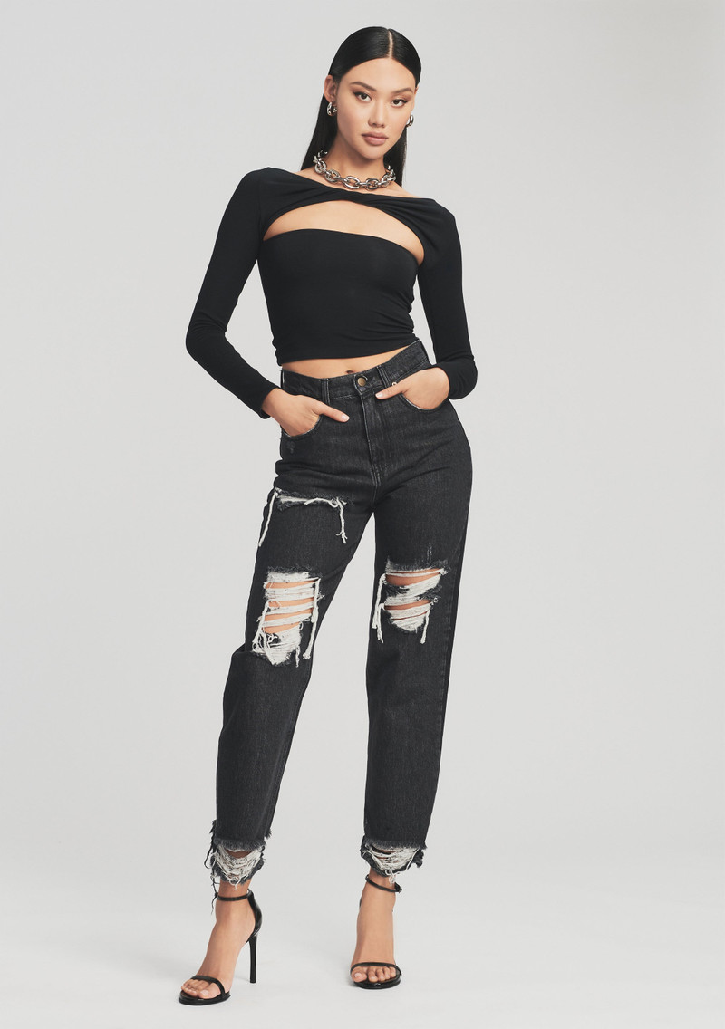 MAGGIE JEAN 2
