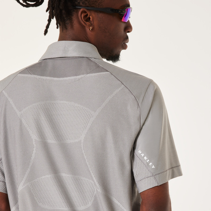 Oakley C1 Engineered Exo 4